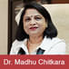 Chitkara University Pro-Chancellor: Dr.Madhu Chitkara Interview